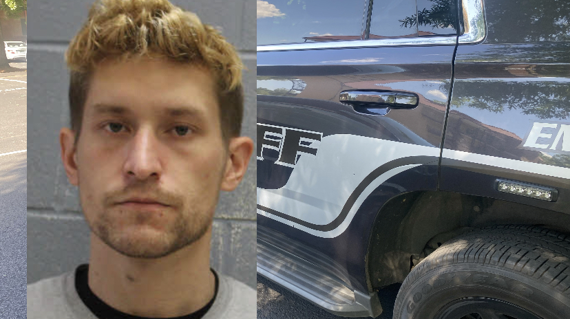 Lee County man arrested after attempting to solicit alleged 12-year-old ...