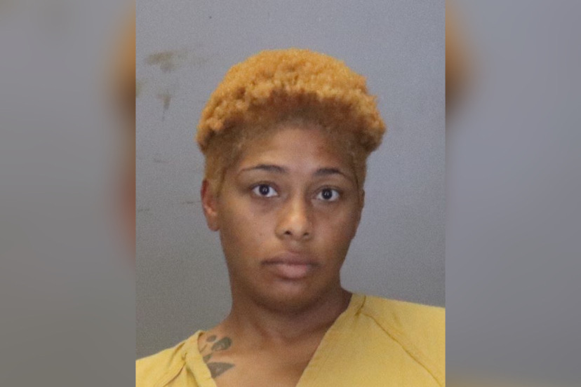 Columbus educator charged in sexual misconduct with a student – CNAW 2 ...