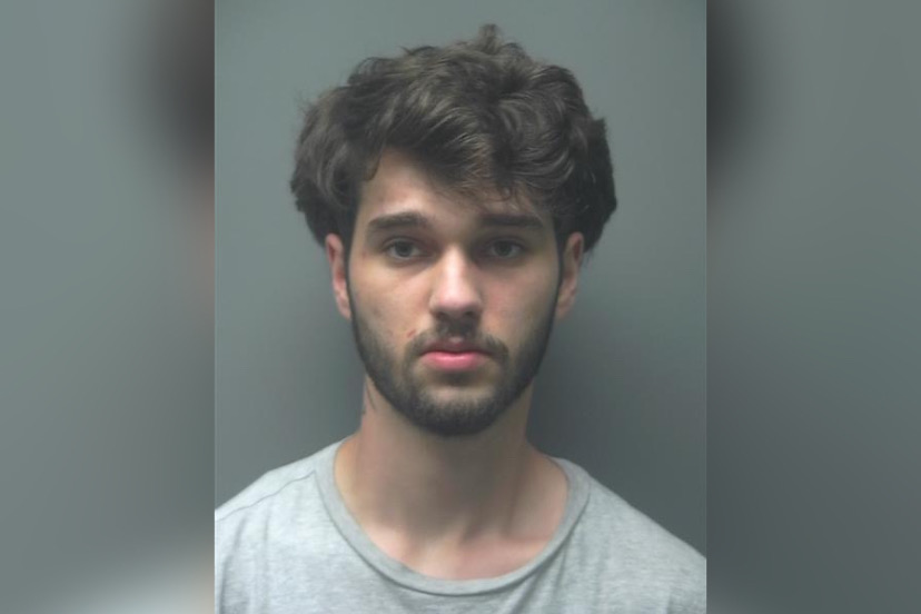 Man wanted after shooting incident on Dolphin Drive in Phenix City on ...