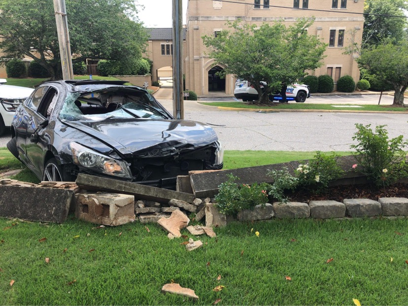 Picture: Dani Nelson