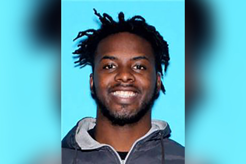 Opelika man wanted for attempted murder in mid-July 2022 incident on ...