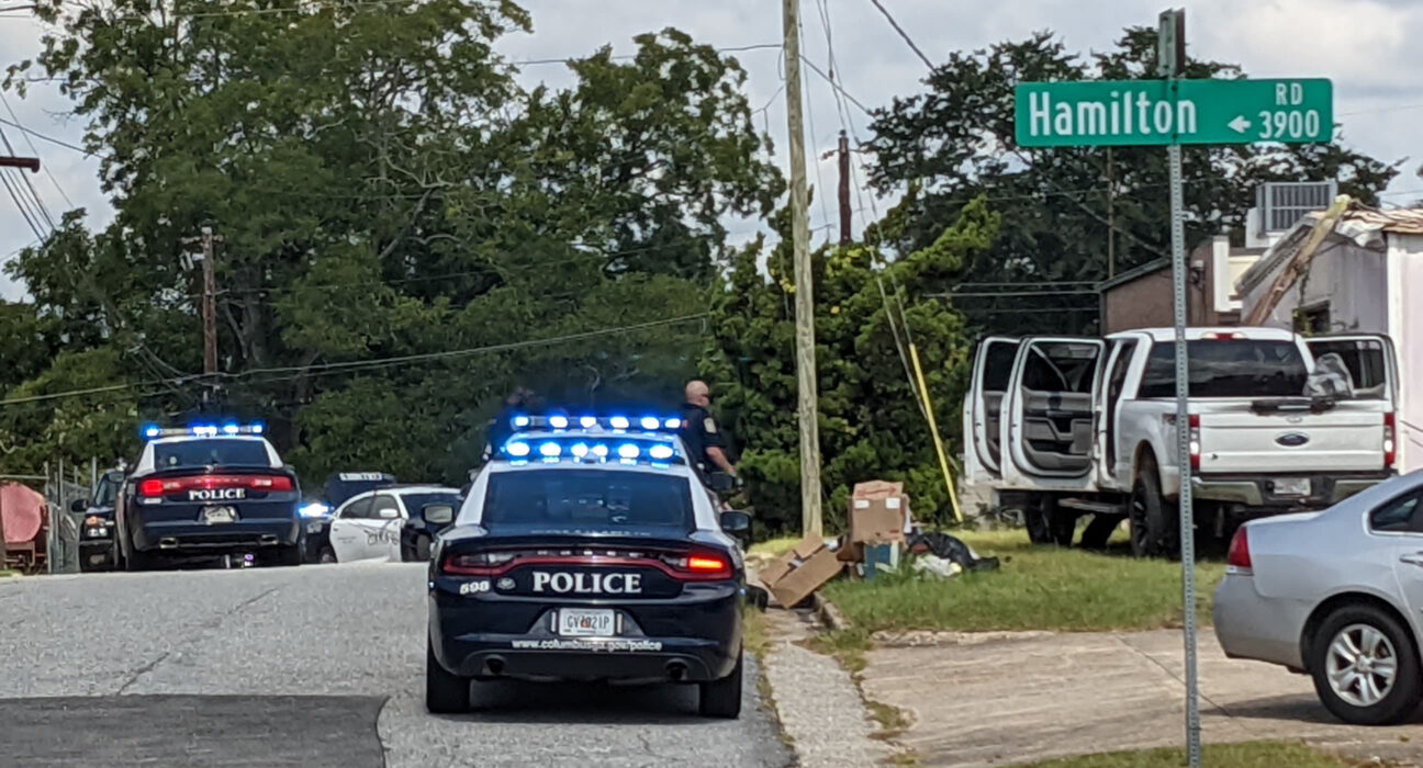 Picture: Laura Kathryn Tidwell Book