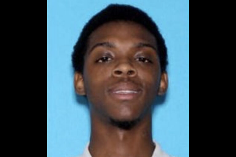 Capital Murder suspect arrested in fatal Auburn shooting – CNAW 2 with ...