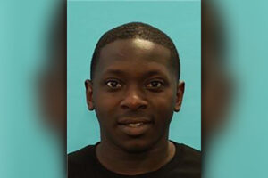 Suspect arrested in shooting death of Salem man at Opelika trailer park ...