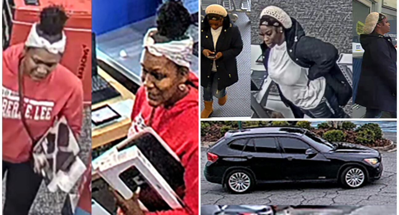 Opelika police need public’s help in identifying Best Buy theft ...