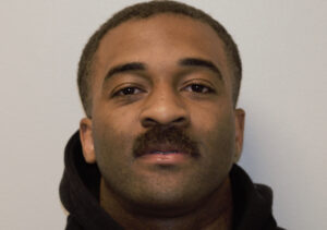 Auburn man arrested and charged with sexual abuse first degree: police ...