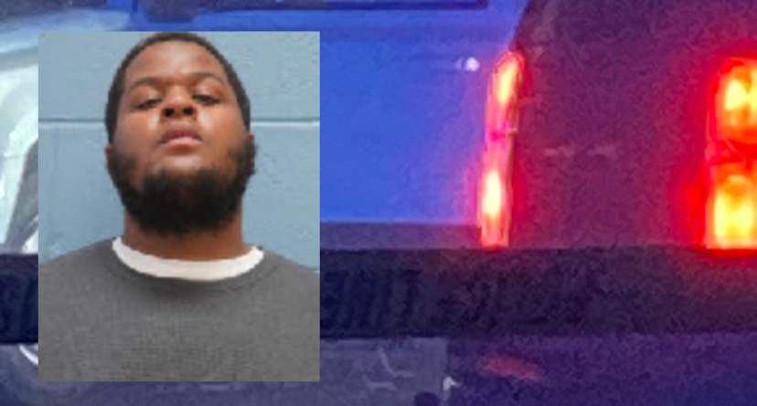 Opelika man arrested in January shooting on Waverly Parkway – CNAW 2 ...