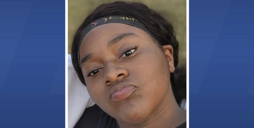 Columbus police searching for critically missing 15-year-old girl ...