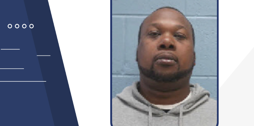 One injured, another arrested in Saturday night shooting in Opelika ...