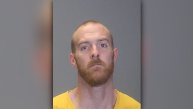 GBI: Columbus man arrested for the sexual exploitation of children ...