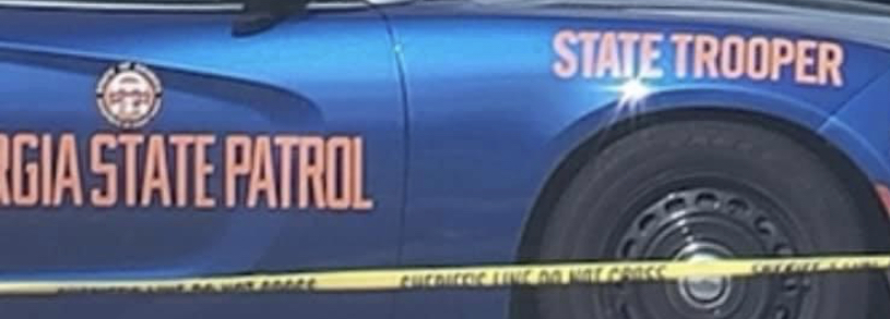 High speed chase leaves man dead on Highway 80 near Fulton Road in ...