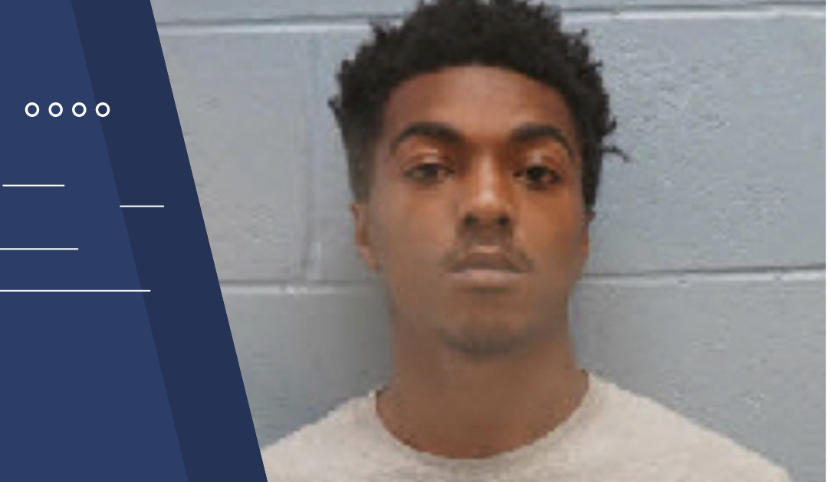 Opelika police arrest suspect after deadly shooting several days ago ...