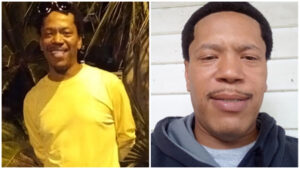 Suspect arrested in murder of missing Opelika man in Alex City, police ...