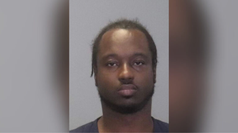 Man arrested in kidnapping attempt of child in Oakland Park – CNAW 2 ...