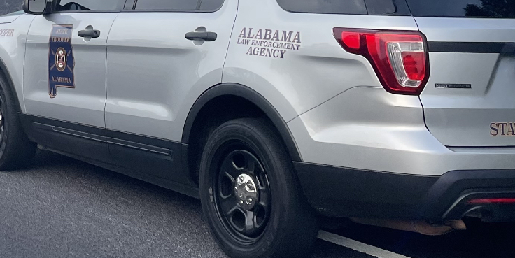 Chambers County crash kills 19-year-old Lafayette man Sunday afternoon ... - Multiple Killed In Chambers County Crash Near Fm 563