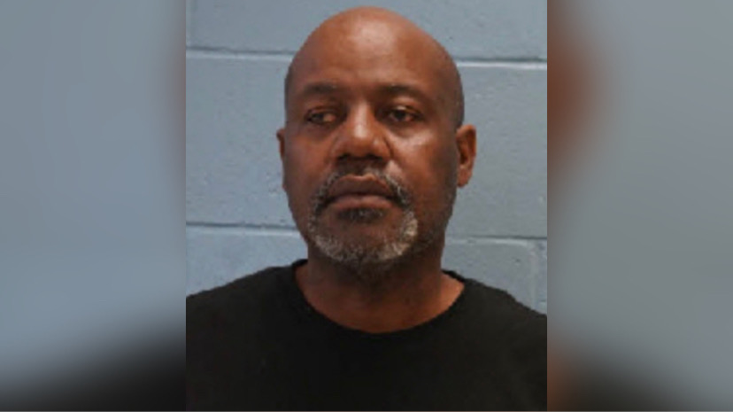Opelika man arrested on charges connected to wife’s death – CNAW 2 with ...