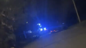 Police on scene of reported shooting on 10th Street in Columbus – CNAW ...