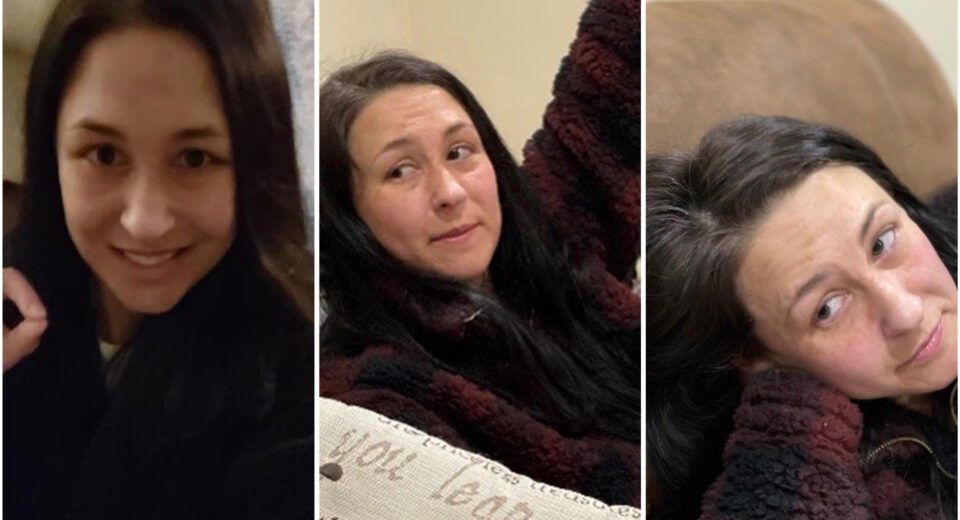 Opelika woman reported missing; last heard from in late March – CNAW 2 ...