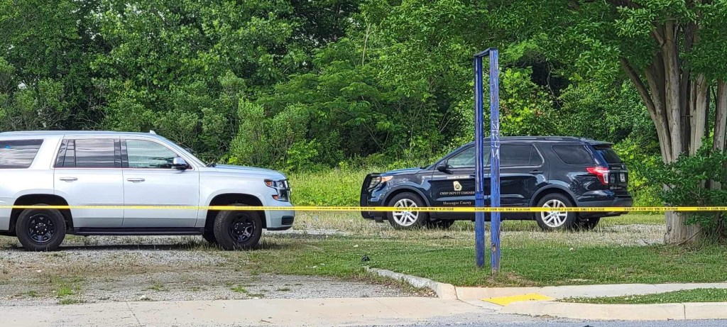 Columbus police investigating deadly shooting on Victory Drive – CNAW 2 ...