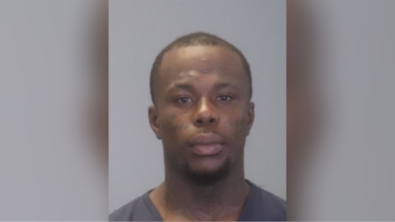 Arrest made in April murder of Columbus woman – CNAW 2 with Colin Scroggins