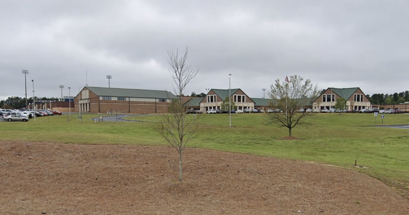 Father of Apalachee High shooter arrested, GBI says – CNAW 2 with Colin ...