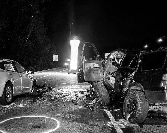 3 injured in head-on Opelika crash – CNAW 2 with Colin Scroggins