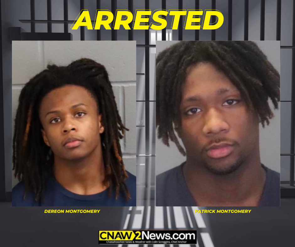 Two additional arrests made in March 2024 murder, CPD confirms – CNAW 2 ...