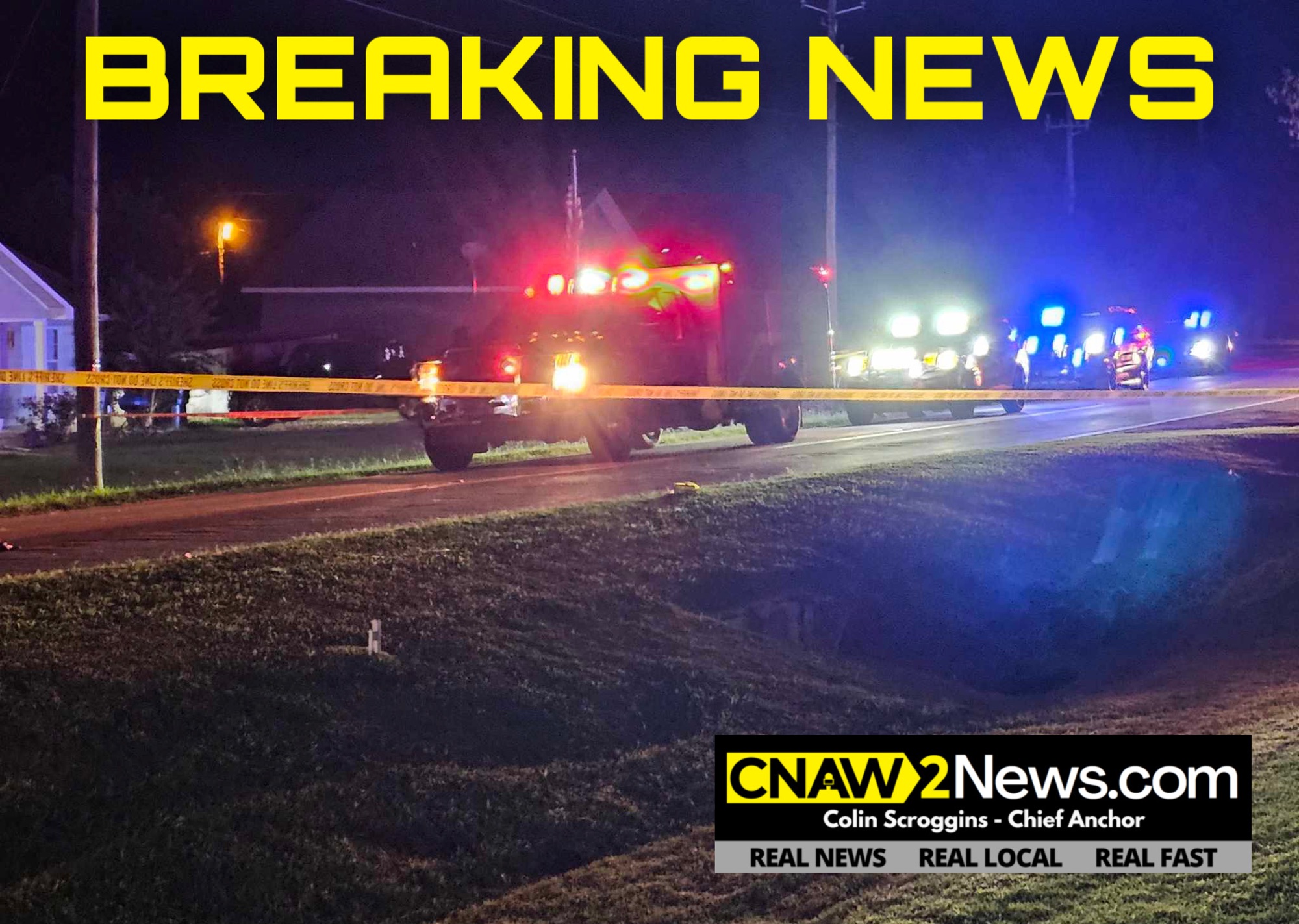 Beulah woman killed, toddler injured after being struck by car while ...