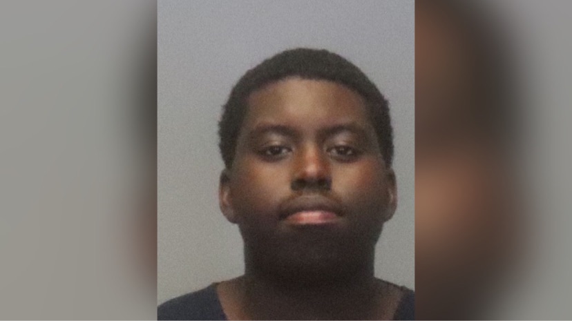 Man arrested in deadly pedestrian crash – CNAW 2 with Colin Scroggins