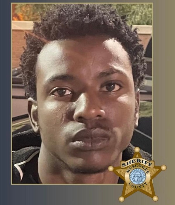Suspect arrested in 2023 Columbus murder – CNAW 2 with Colin Scroggins