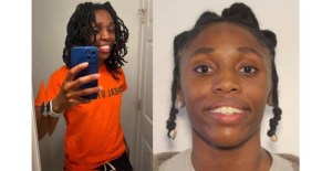 Columbus woman missing after leaving hospital – CNAW 2 with Colin Scroggins