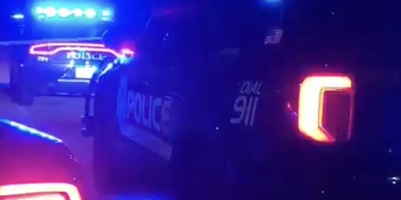 One dead in overnight north Columbus shooting – CNAW 2 with Colin Scroggins