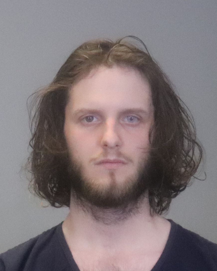 Liquor store employee charged in stabbing death of Columbus man – CNAW ...