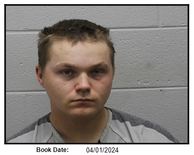 federal contractor investigations usa