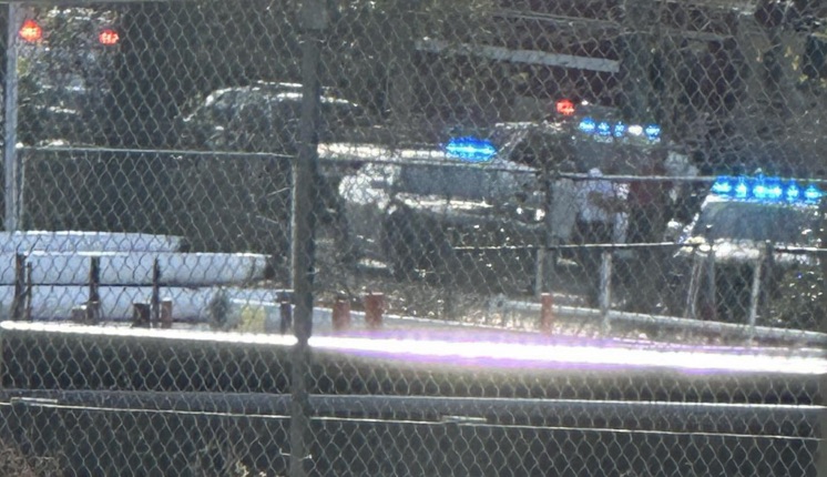 Arrests made in Columbus stabbings – CNAW 2 with Colin Scroggins