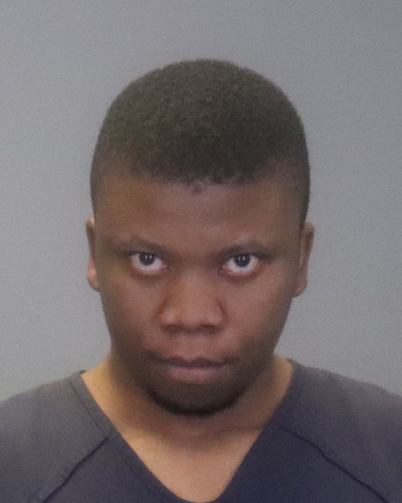 Arrests made in Columbus stabbings – CNAW 2 with Colin Scroggins