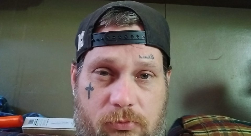 Missing Lee County man identified as remains recovered in Valley – CNAW ...