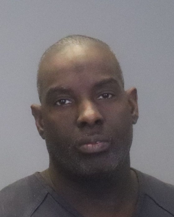 Convicted sex offender arrested in January 2025 child rape case – CNAW ...