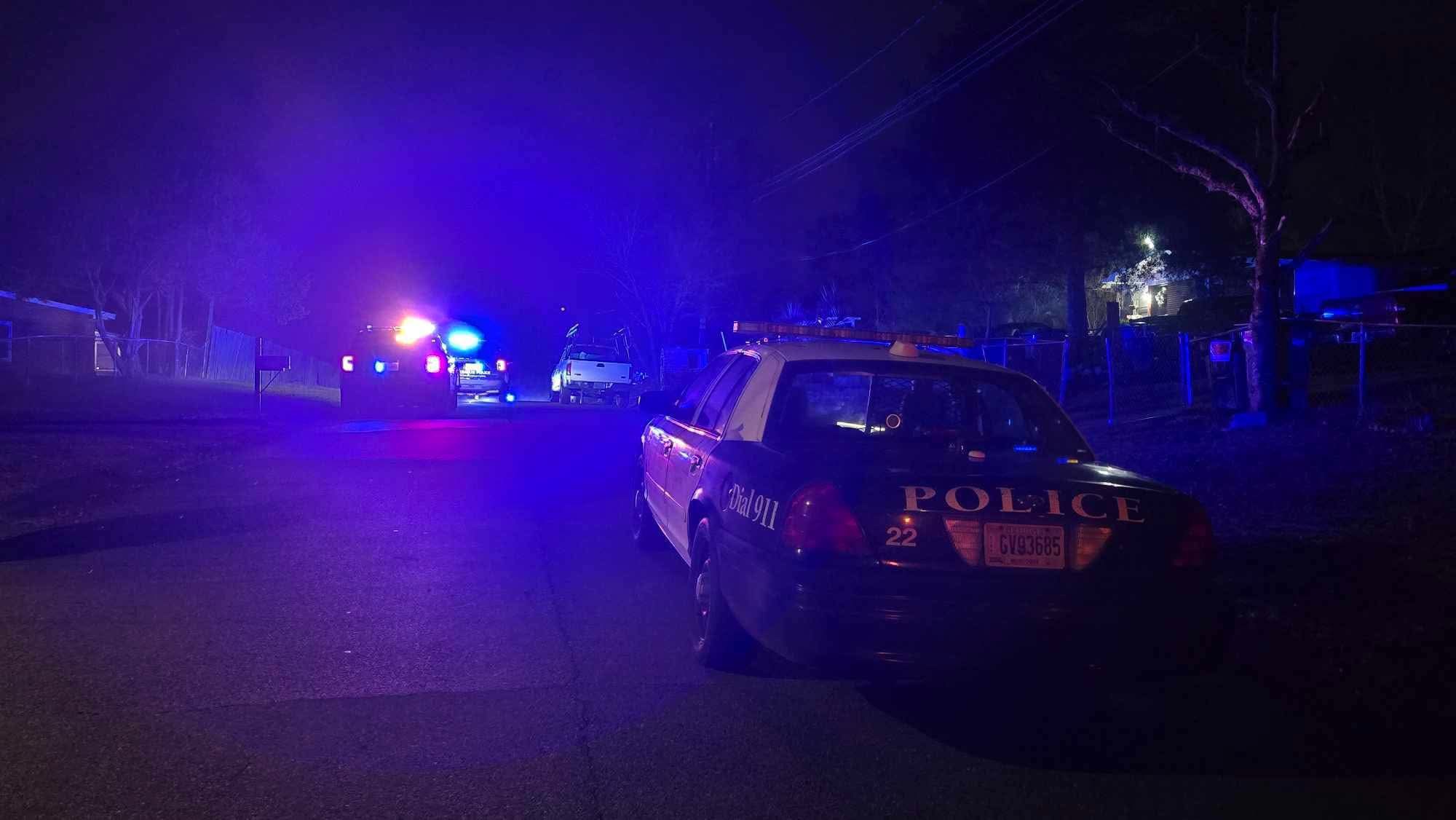 Possible shooting investigation underway in east Columbus – CNAW 2 with ...
