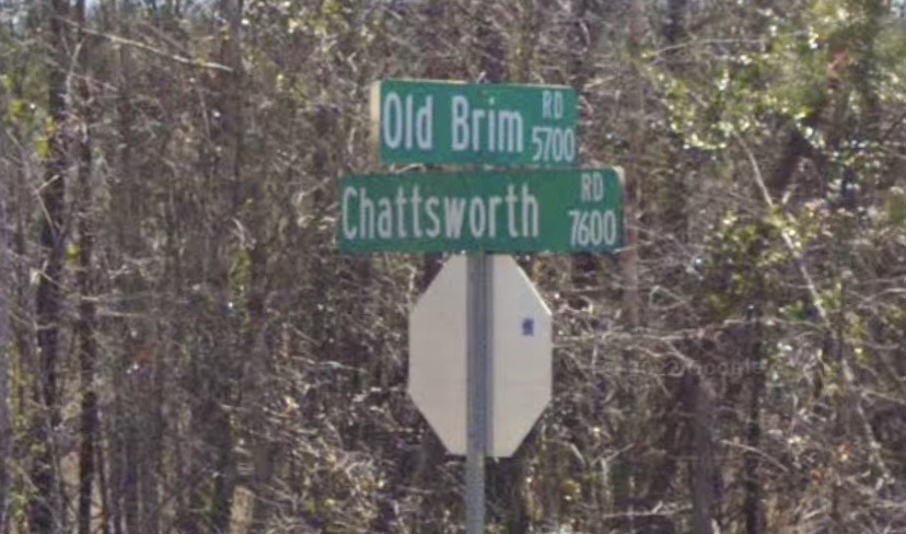 Missing man found dead in wooded east Columbus area – CNAW 2 with Colin ...