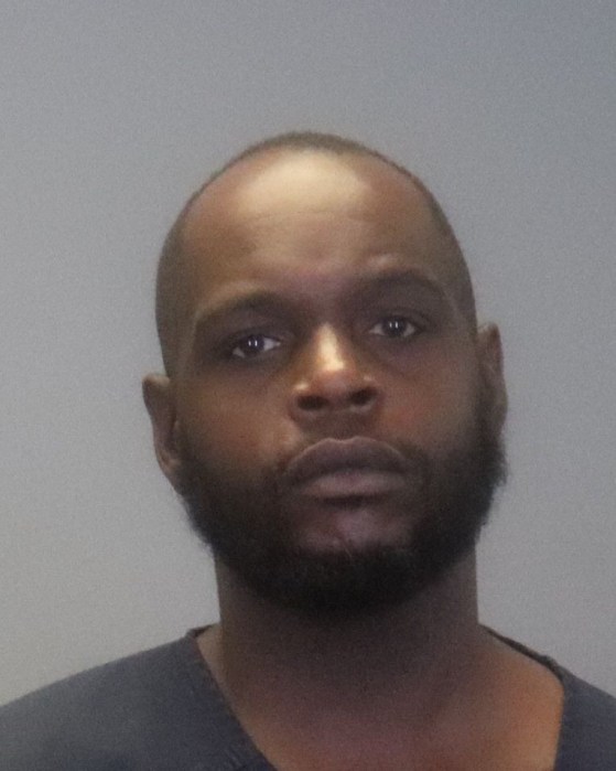 Arrest made in April murder on Colorado St. in Columbus – CNAW 2 with ...