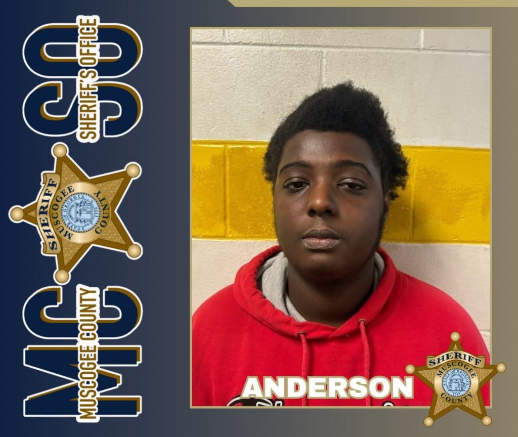 Two Columbus men arrested in child sexual abuse material investigation ...