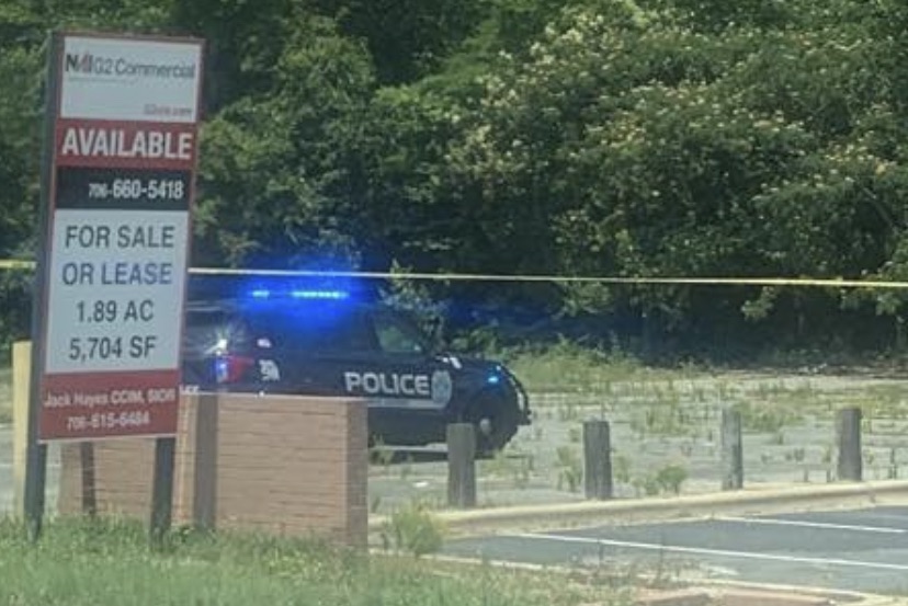 Death investigation underway in south Columbus – CNAW 2 with Colin ...