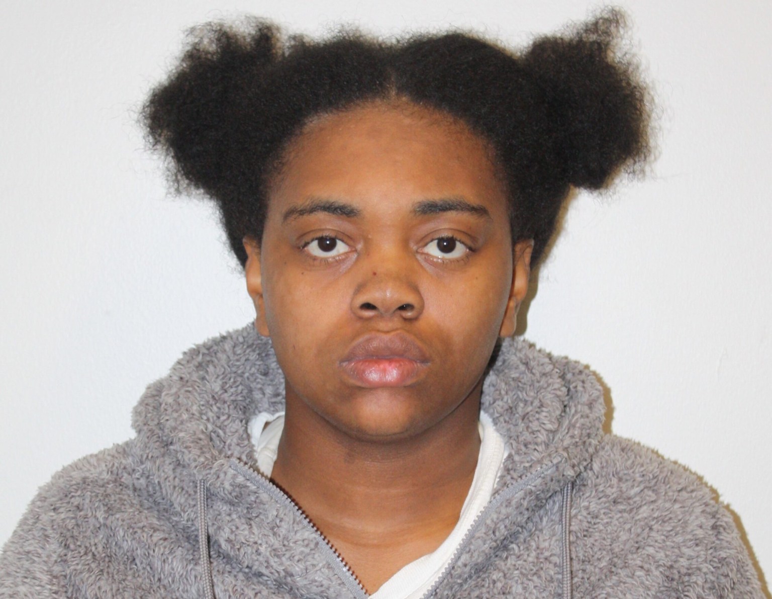 Two arrested in Auburn shooting that left one injured – CNAW 2 with ...