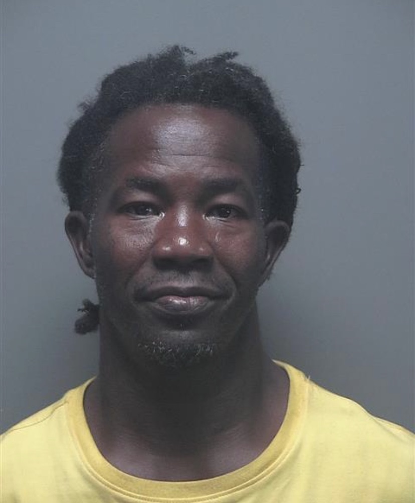 Columbus man arrested after multi-jurisdiction chase Tuesday – CNAW 2 ...