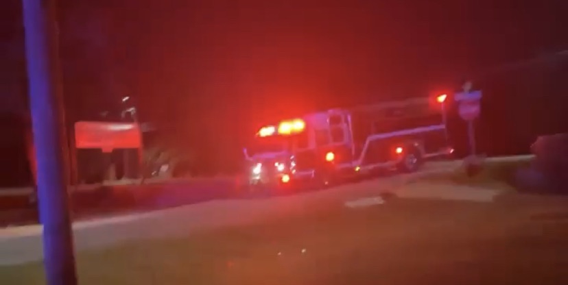 Two people shot overnight in east Columbus – CNAW 2 with Colin Scroggins