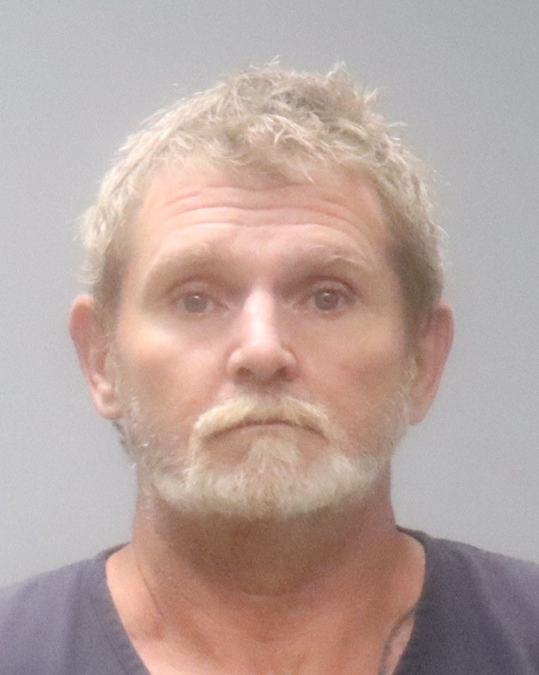 Four arrested in Columbus murder of homeless man – CNAW 2 with Colin ...