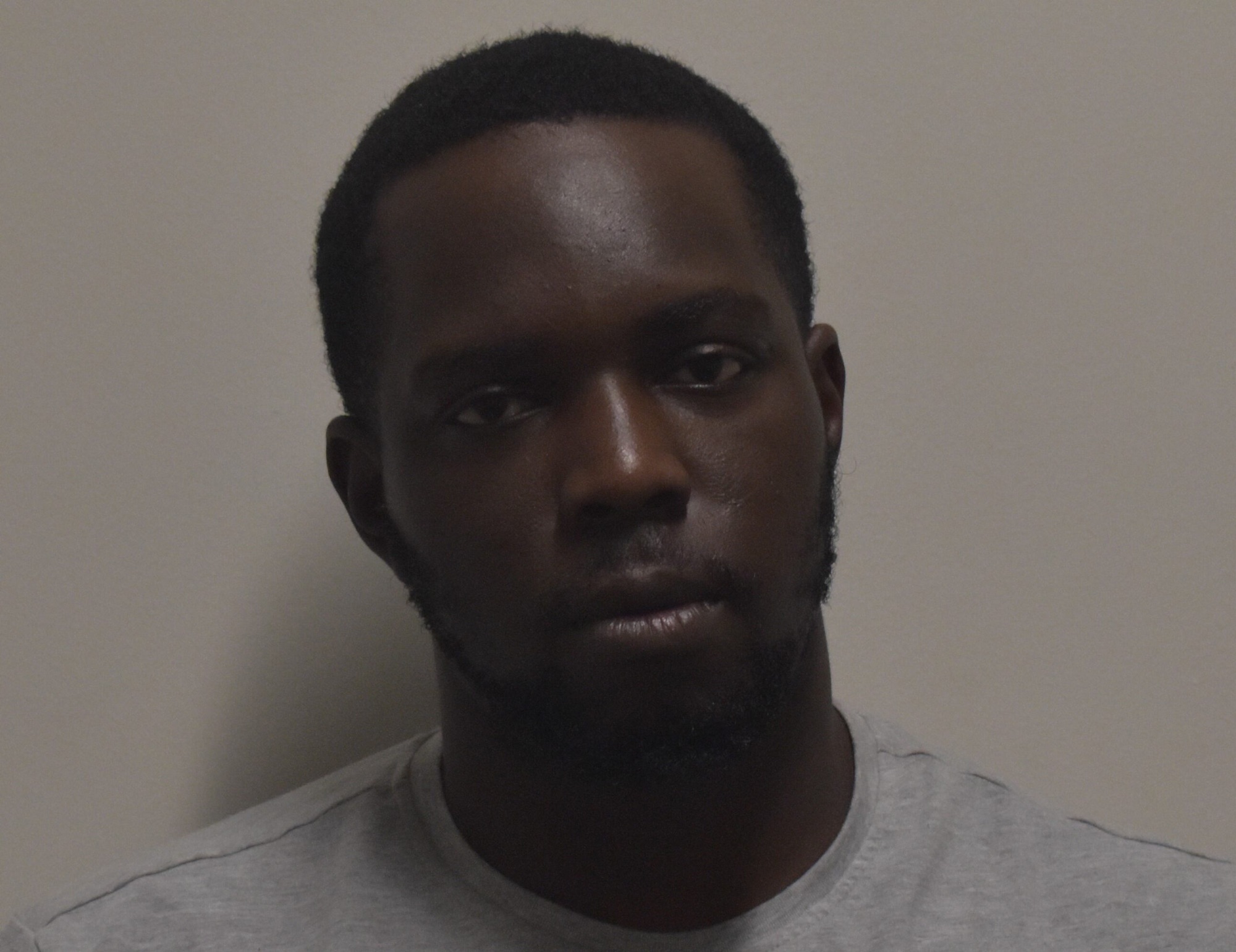 Auto burglary suspect arrested after high speed chase in Auburn – CNAW ...