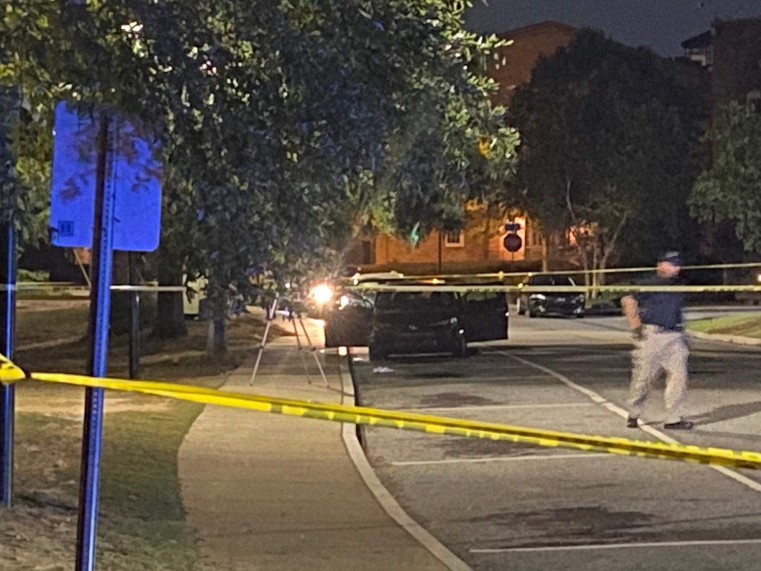 Teenager fatally shot on Bay Avenue in Columbus – CNAW 2 with Colin ...