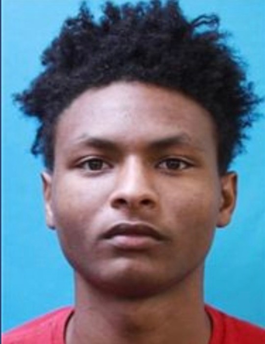 UPDATE: Opelika shooting suspect arrested – CNAW 2 with Colin Scroggins